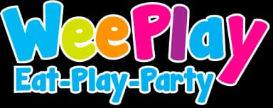 WeePlay